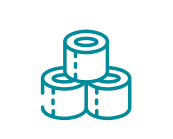 Reached maximum capacity.