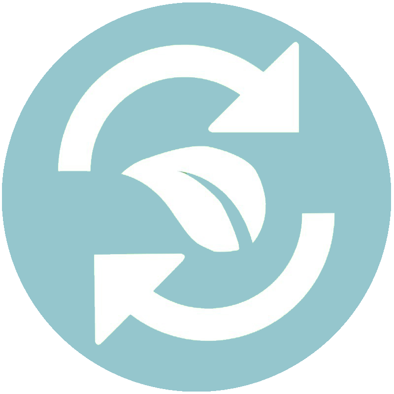 Acquired by Ittihad International Investment LLC - a private holding and multi- disciplinary conglomerate.