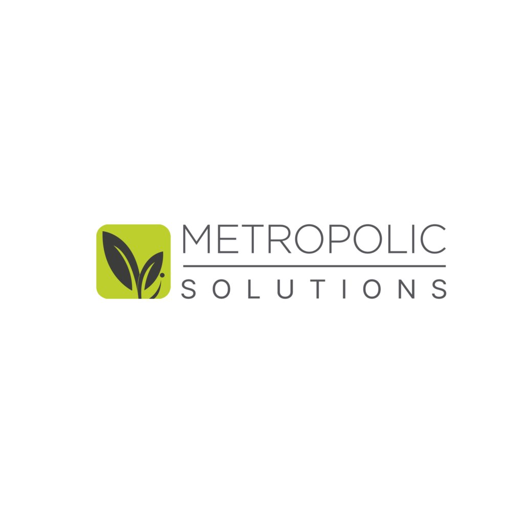 Metropolic Solutions